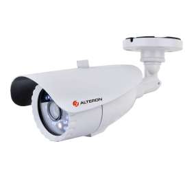 Alteron KAB03 Eco - Камера видеонаблюдения