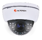 Alteron KAD03 Eco - видеокамера AHD