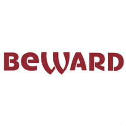 Акция на модели марки Beward