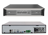 Очередную новинку выпустила компания Smartec Security 64-канальный IP-видеорегистратор Smartec STNR-6433